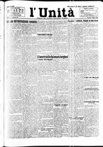 giornale/RAV0036968/1926/n. 55 del 5 Marzo/1
